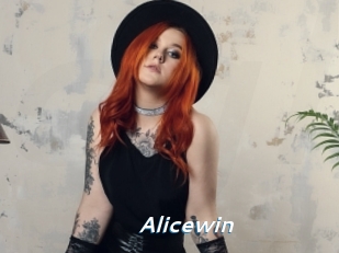 Alicewin