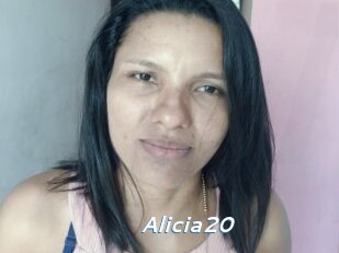 Alicia20