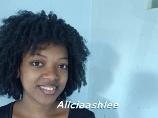 Aliciaashlee