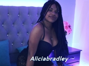 Aliciabradley