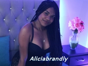 Aliciabrandly