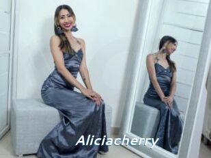 Aliciacherry