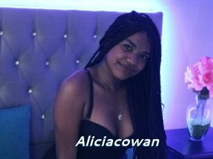 Aliciacowan