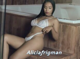 Aliciafrigman