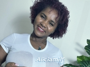 Aliciamilf