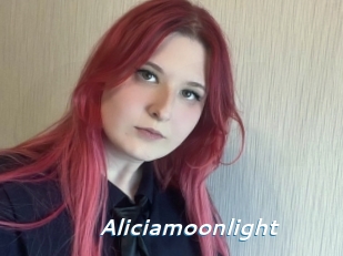 Aliciamoonlight