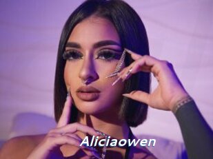 Aliciaowen
