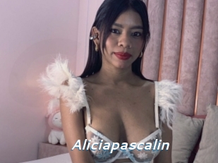 Aliciapascalin
