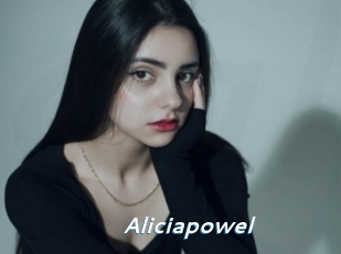 Aliciapowel