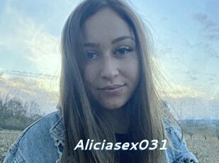 Aliciasex031