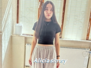 Aliciasimsy