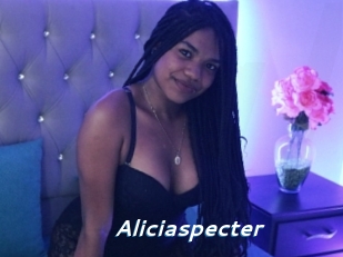 Aliciaspecter