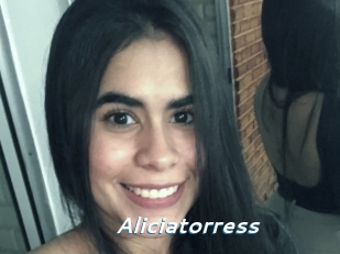 Aliciatorress