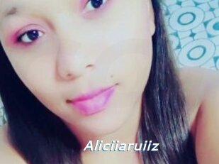 Aliciiaruiiz