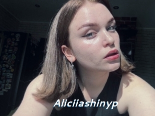 Aliciiashinyp