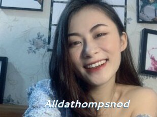 Alidathompsnod