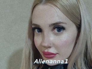Alienanna1