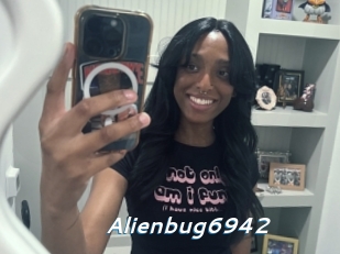 Alienbug6942