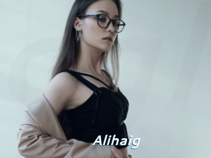 Alihaig