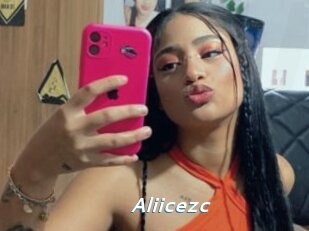 Aliicezc