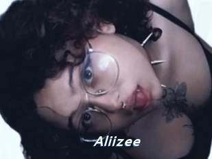Aliizee