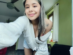 Alilaia