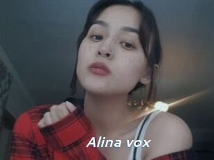 Alina_vox
