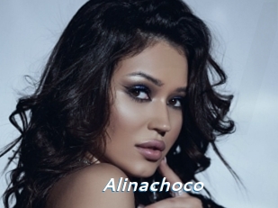Alinachoco