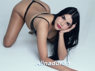 Alinaduran