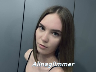 Alinaglimmer