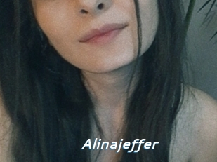 Alinajeffer