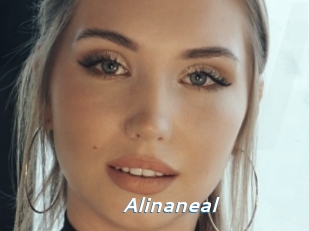 Alinaneal
