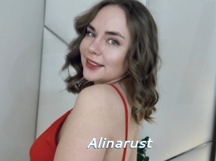 alinarust Camgirls Live