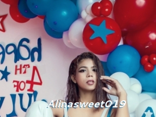 Alinasweet019