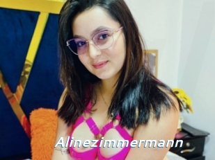 Alinezimmermann