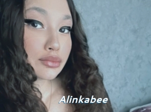 Alinkabee