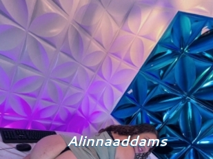 alinnaaddams Camgirls Live