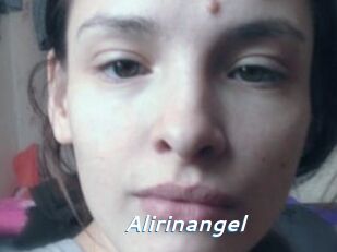 Alirinangel