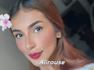 Alirouse