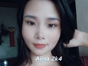 Alisa_2k4