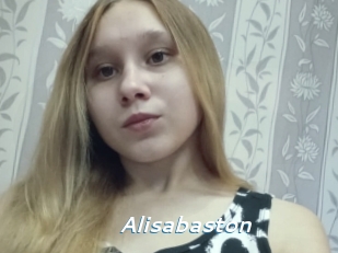 alisabaston Camgirls Live