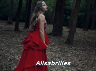 Alisabrilies