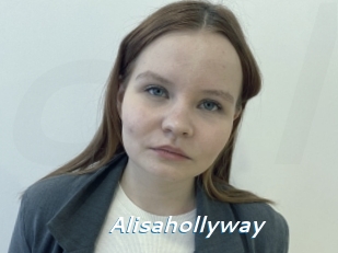 Alisahollyway