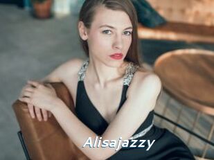 Alisajazzy