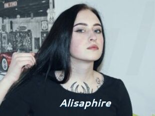 Alisaphire