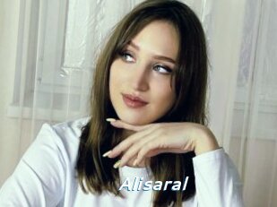 Alisaral