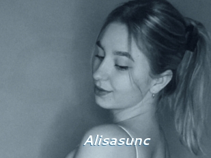 alisasunc Camgirls Live
