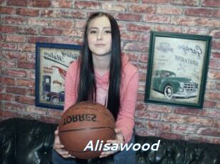 Alisawood