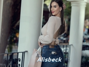 alisbeck Camgirls Live