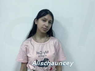 Alischauncey